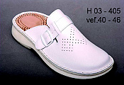 JEES model H 03-405